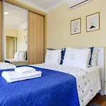 Apartment Santa Isabel *