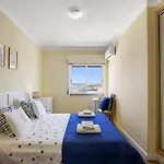 Apartment Santa Isabel *