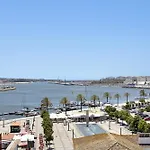 Apartment Santa Isabel Portimao