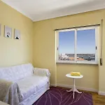Santa Isabel Apartment Portimao