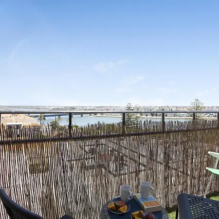 Appartamento Santa Isabel *