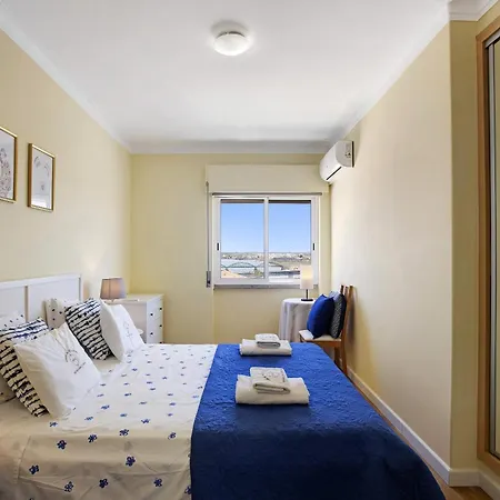 Appartamento Santa Isabel *