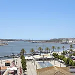Santa Isabel Apartman *