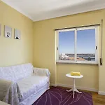 Apartman Santa Isabel