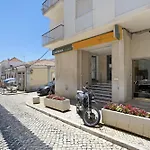 Santa Isabel Portimão