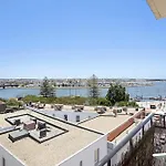 Santa Isabel * Portimão
