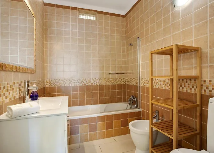 Santa Isabel * Portimão